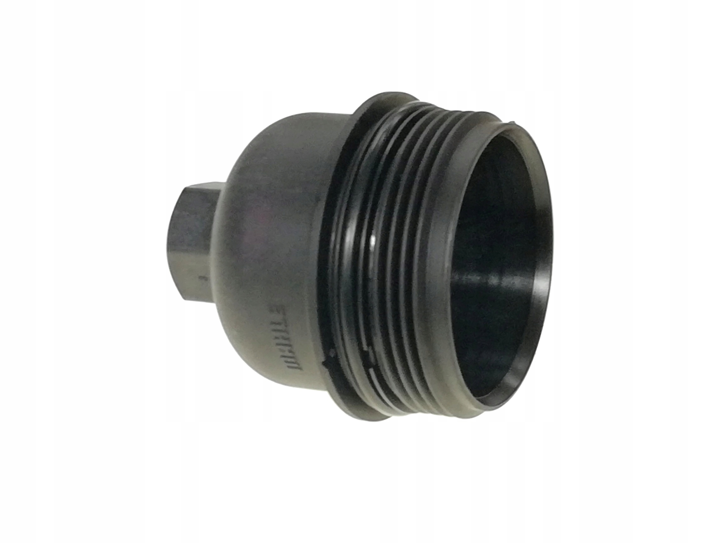 A15620-WA010 - AURIS 15-18 1,6 D4D КРЫШКА КОРПУСА МАСЛЯНЫЙ ФИЛЬТР