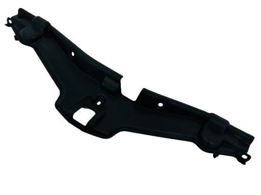 AY641 - [AY641] цилиндр Head gasket P (гр .: 1650m