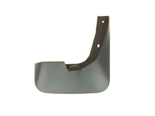 76625-02330 - AURIS II 2 12-18 УНИВЕРСАЛ БРЫЗГОВИК ПРАВЫЙ ЗАДНИЙ ЗАДНИЙ