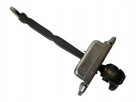 68630-02230 - AURIS II ОБМЕЖУВАЧ ДВЕРЕЙ ЗАДНІЙ ЛІВИЙ І ПРАВИЙ