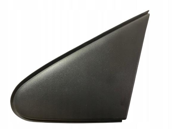 60118-02110 - AURIS II КРЫШКА КРЫШКА КРЫЛА ТРЕУГОЛЬНИК ЛЕВЫЙ