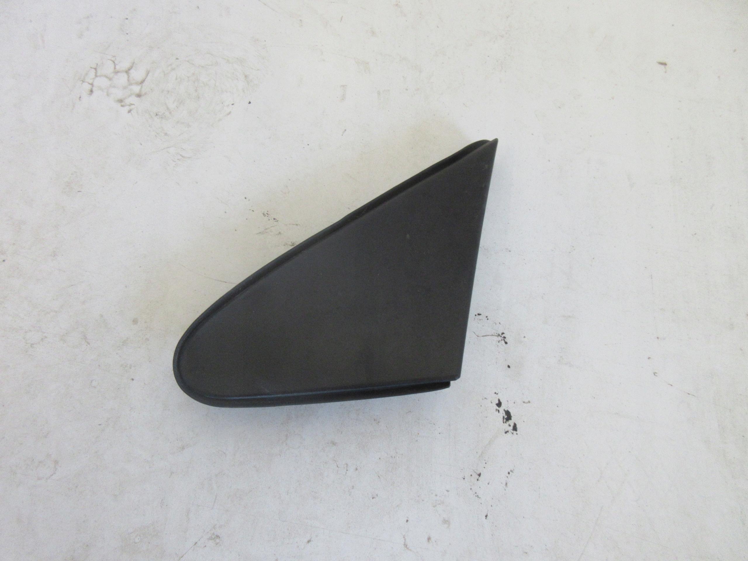 A60117-02110 - AURIS II КРЫШКА КРЫШКА КРЫЛА ТРЕУГОЛЬНИК