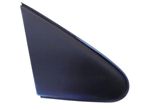 60117-02110 - AURIS II TRIANGLE FENDER COVER FRONT RIGHT