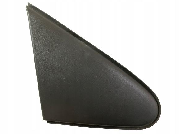 60117-02110 - AURIS II КРЫШКА КРЫШКА КРЫЛО ТРЕУГОЛЬНИК ПРАВЫЙ