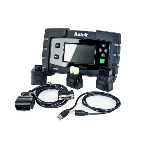 AUTEK IKEY820 КЛЮЧЕВОЙ ПРОГРАММИСТОР ЕВРОПА АЗИЯ АМЕРИКА