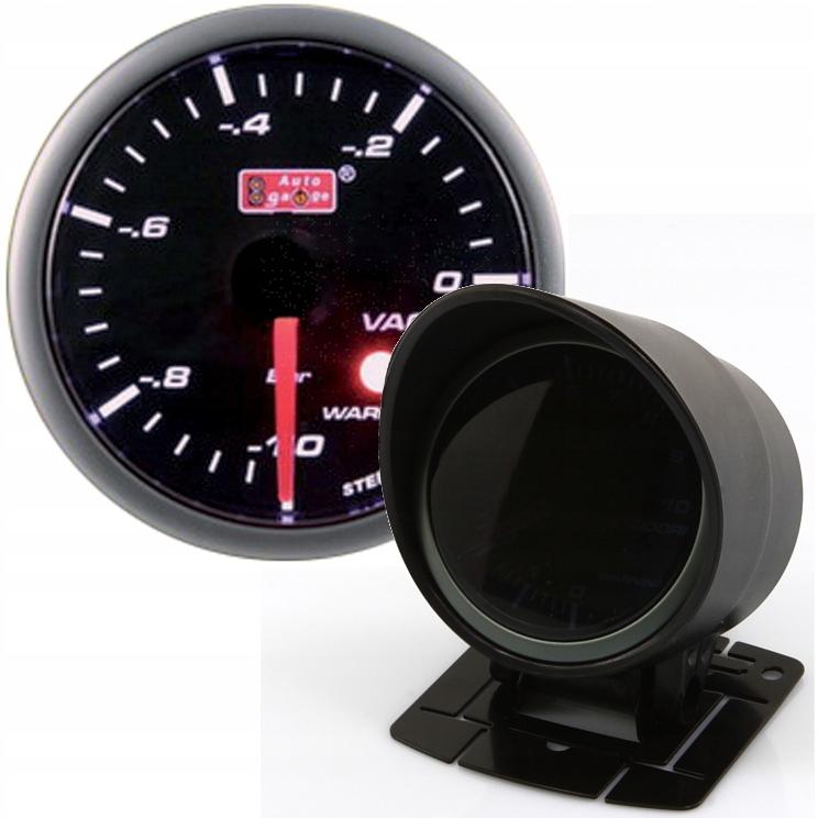 АВТОМАТИЧНИЙ ДАТЧИК ВАКУУМНИЙ ДАТЧИК ДИМУ FI52