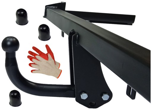 АВТОМОБІЛЬНИЙ КРАП + ЧОХЛИ + БЕЗКОШТОВНО для OPEL ASTRA 3 H III KOMBI 2004-2014