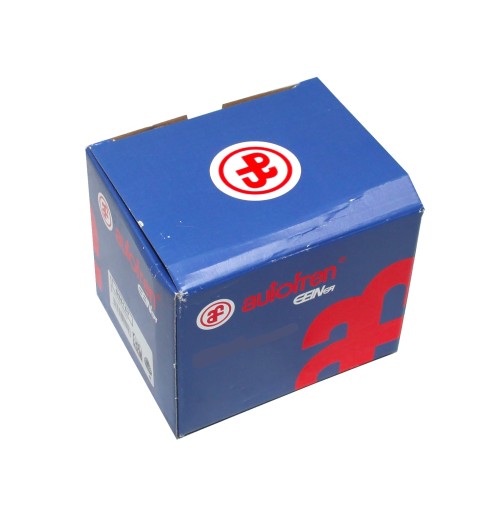 AUTOFREN SEINSA D43325S Ремкомплект гальмівного супорта