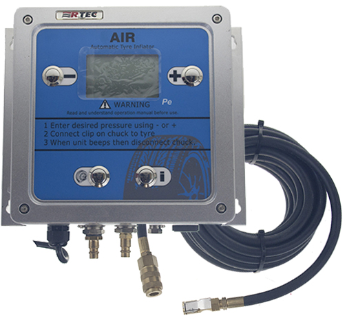 АВТОМАТИЧЕСКИЙ НАСОС КОЛЕСА ЦИФРОВОЙ ЭЛЕКТРОННЫЙ