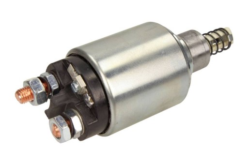 SS0072, - Стартер автоматический как ss0072