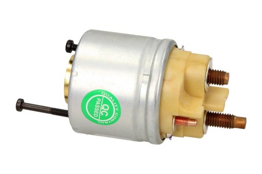 SS3030(VALEO) - АВТОМАТИЧНИЙ СТАРТЕР SS3030 (VALEO)