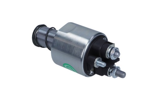 АВТОМАТИЧНИЙ СТАРТЕР SS3099S