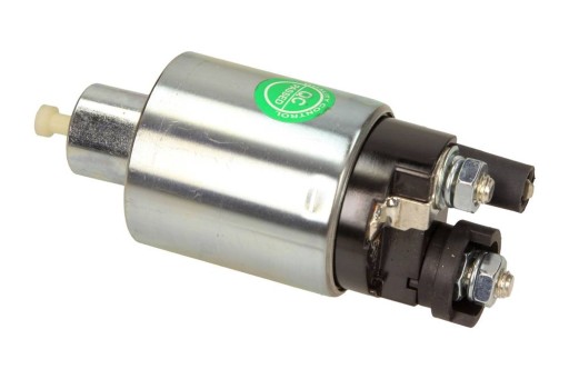 АВТОМАТИЧНИЙ СТАРТЕР SS5084