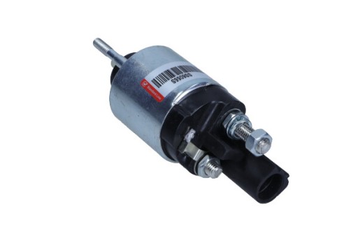 SS6055S - СТАРТЕР АВТОМАТИЧЕСКИЙ