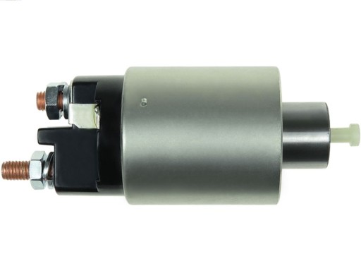 SS5037P - СТАРТЕР АВТОМАТИЧЕСКИЙ