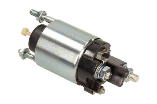 SS6019 - СТАРТЕР АВТОМАТИЧЕСКИЙ