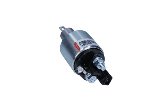 SS0017 - Автоматичний стартер