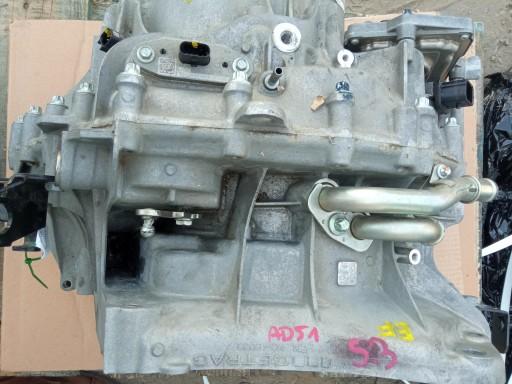 00226297 - КОМПЛЕКТ ВТУЛКИ ЗАДНЕЙ ПОДВЕСКИ MAZDA 5 (CR19)