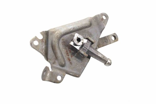 ROY26285 - АВТОМАТ ЗЧЕПЛЕННЯ CZ 175 ТИП 477 ОРИГІНАЛ ЧЕХОСЛОВАЧЧИНА ML