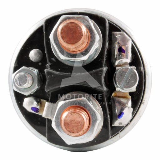 АВТОМАТИЧНИЙ ЕЛЕКТРОМАГНІТНИЙ ВИМИКАЧ MOTORITE 070.242.586