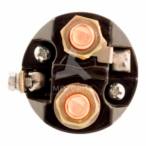 Автоматичний електромагнітний вимикач motorite 070.247.792