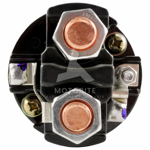 АВТОМАТИЧНИЙ ЕЛЕКТРОМАГНІТНИЙ ВИМИКАЧ MOTORITE 070.249.747