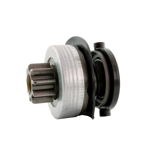 АВТОМАТИЧНИЙ ЕЛЕКТРОМАГНІТНИЙ ВИМИКАЧ MOTORITE 070.250.328