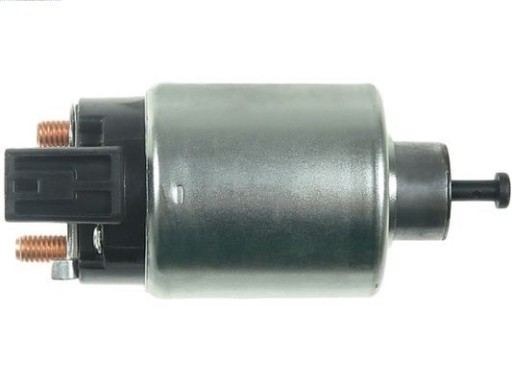 SS1054(DELCO) - АВТОМАТИЧНИЙ ПЕРЕМИКАЧ СТАРТЕРА