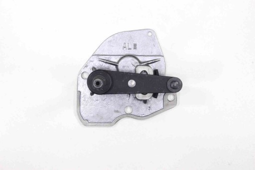 ROY11112 - АВТОМАТИЧЕСКАЯ КОРОБКА ПЕРЕДАЧ ROMET МЕЛКИЙ РЕЗАК ALM