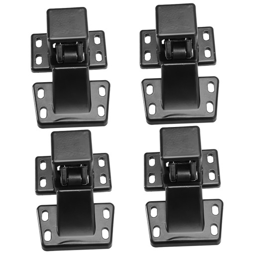 5468349171345482245 - АВТОМАТИЧНЕ БЛОКУВАННЯ ДВЕРЕЙ МОДИФІКОВАНИЙ ТИСК В КАБІНІ