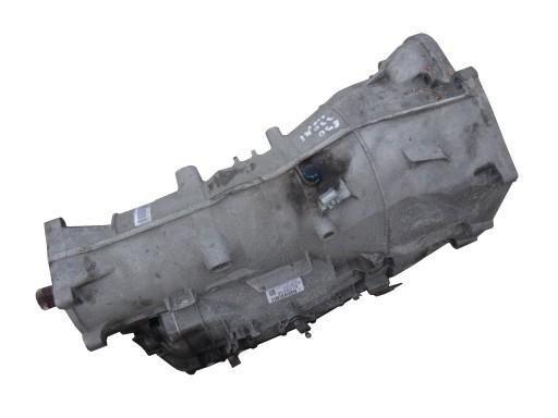 03.0137-3040.2 - ATE ТОРМОЗНЫЕ КОЛОДКИ RANGE ROVER SPORT 05-