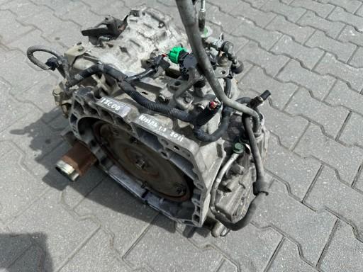 1279980928644540 - YAMAHA MT-10 16-21 КРЫШКА РАДИАТОРА