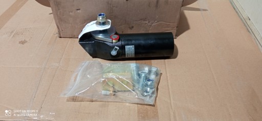 АВТОМАТИЧЕСКИЕ ЦЕПИ ROTOGRIP SC