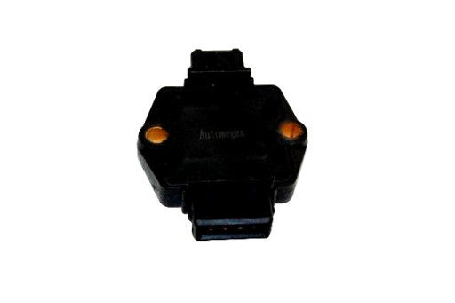 150030210 - AUTOMEGA МОДУЛЬ ЗАПАЛЮВАННЯ