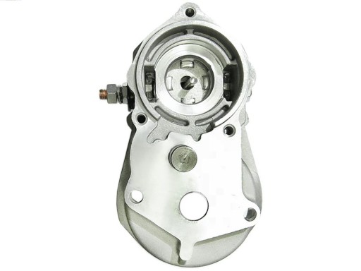 SS6053 - АВТОСТАРТЕР СТАРТЕР АВТОМАТ