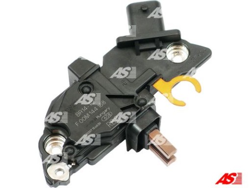 ARE0147(BOSCH) - АВТОСТАРТЕР, ГЕНЕРАТОР, РЕГУЛЯТОР НАПРЯЖЕНИЯ