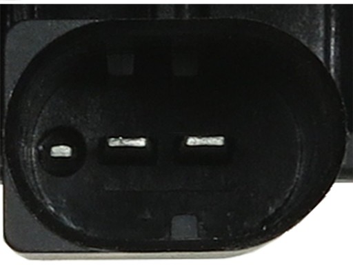 ARE0044 - АВТОСТАРТЕР, ГЕНЕРАТОР, РЕГУЛЯТОР НАПРЯЖЕНИЯ