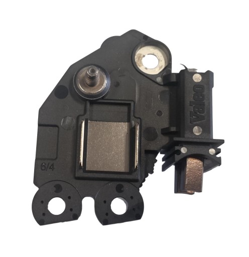 ARE3112(VALEO) - АВТОСТАРТЕР, ГЕНЕРАТОР, РЕГУЛЯТОР НАПРЯЖЕНИЯ