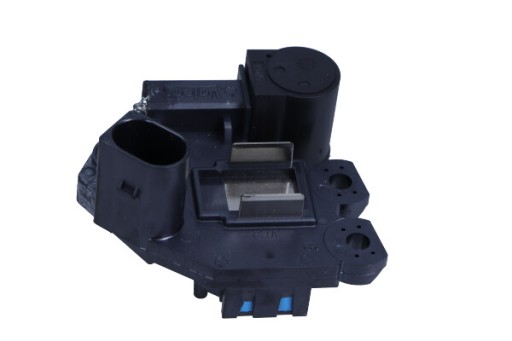 ARE3051 - АВТОСТАРТЕР РЕГУЛЯТОР НАПРУГИ ГЕНЕРАТОРА