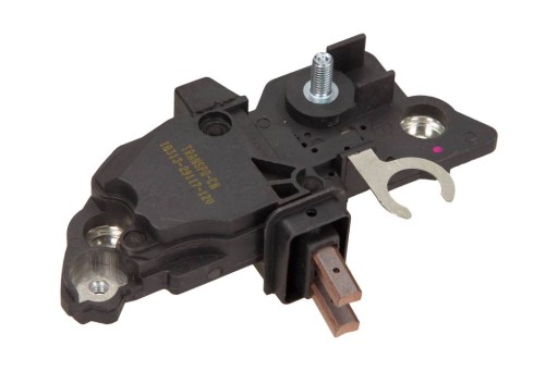 ARE0131 - АВТОСТАРТЕР, ГЕНЕРАТОР, РЕГУЛЯТОР НАПРЯЖЕНИЯ