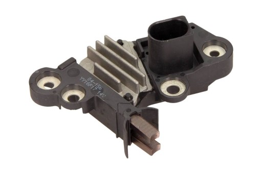 ARE0129 - АВТОСТАРТЕР, ГЕНЕРАТОР, РЕГУЛЯТОР НАПРЯЖЕНИЯ