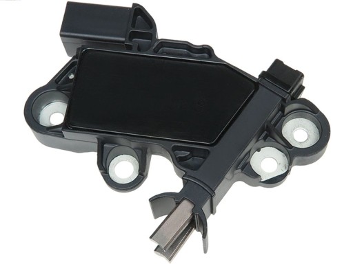 ARE0080 - АВТОСТАРТЕР, ГЕНЕРАТОР, РЕГУЛЯТОР НАПРЯЖЕНИЯ