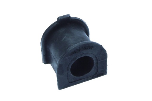 ARE3055P - АВТОСТАРТЕР РЕГУЛЯТОР НАПРЯЖЕНИЯ