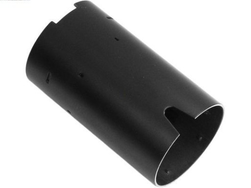 SF0012 - АВТОСТАРТЕР СТАРТЕР СТАТОР