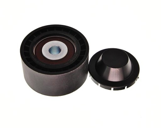 AS0030 - АВТОСТАРТЕР ОБМОТКА ГЕНЕРАТОРА