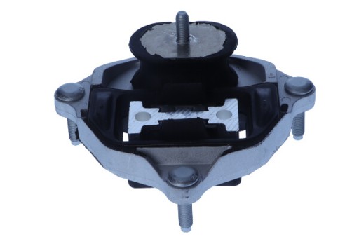 SA5018 - АВТОСТАРТЕР СТАРТЕР РОТОР