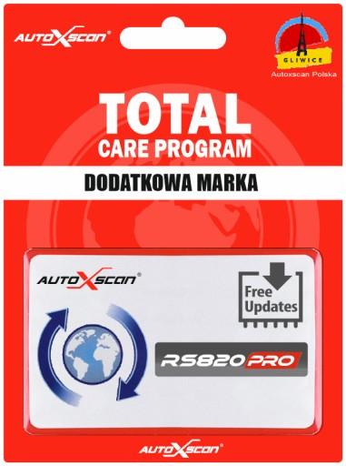 A52536-02040 - TOYOTA AURIS II 2012-2018 12-ПЕРЕДНИЙ ЛЕВЫЙ СЛАЙД