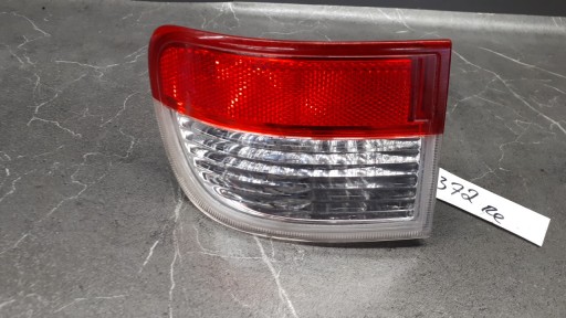 AV7915500AC Фонарь заднего хода правый mazda bt 50 11r