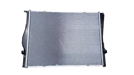 Ava качество охлаждения bwa2292 радиатор, система охлаждения bmw 1 3
