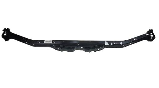 53216-05020 - AVENSIS T22 97-03 УСИЛИТЕЛЬ КРОНШТЕЙН ПЕРЕДНЕГО РЕМНЯ